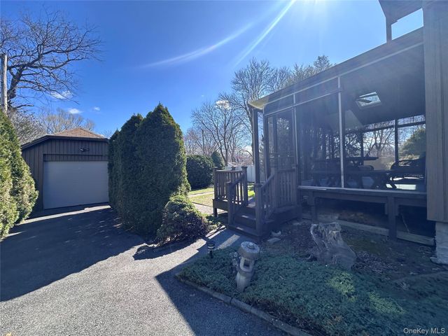 13 James Street, Montrose, NY 10548