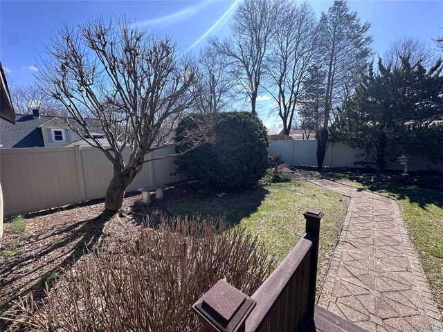 13 James Street, Montrose, NY 10548