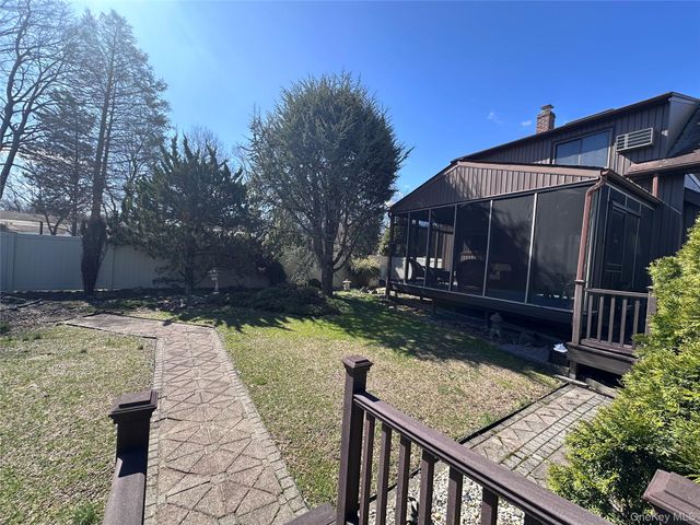 13 James Street, Montrose, NY 10548