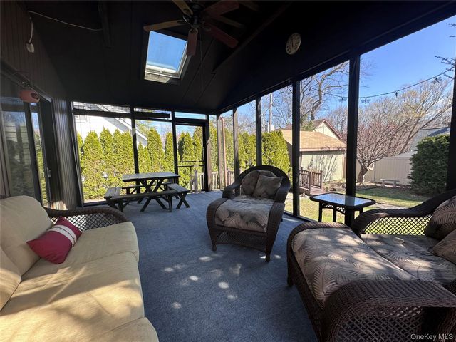 13 James Street, Montrose, NY 10548