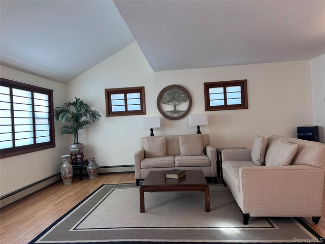 13 James Street, Montrose, NY 10548