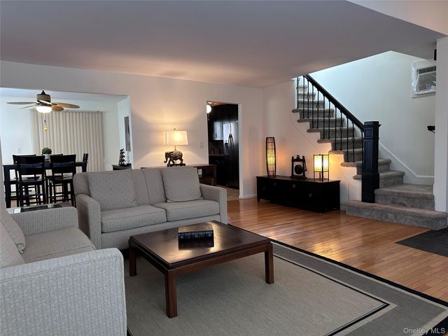 13 James Street, Montrose, NY 10548