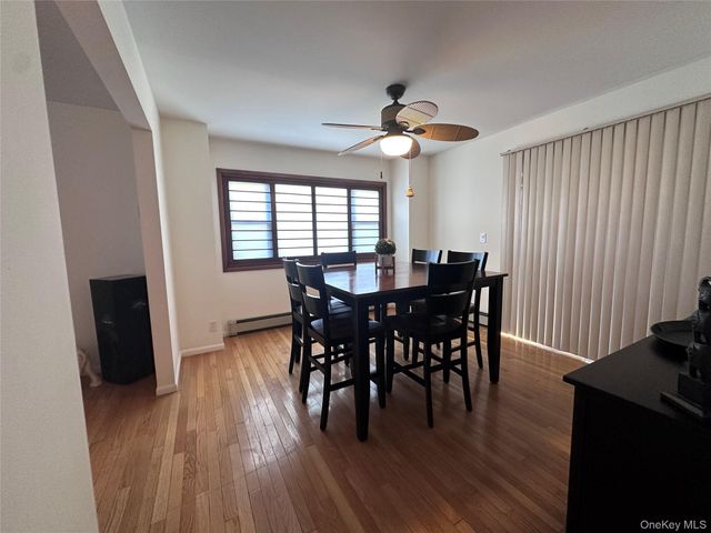 13 James Street, Montrose, NY 10548