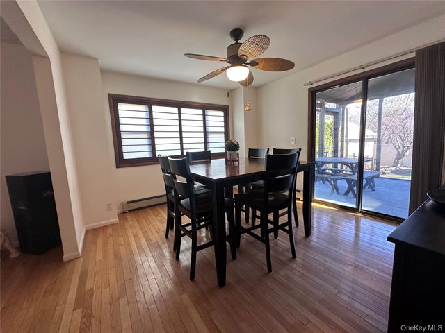 13 James Street, Montrose, NY 10548