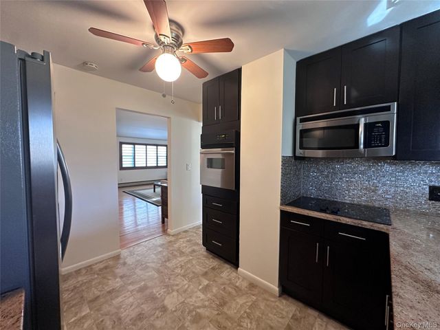 13 James Street, Montrose, NY 10548