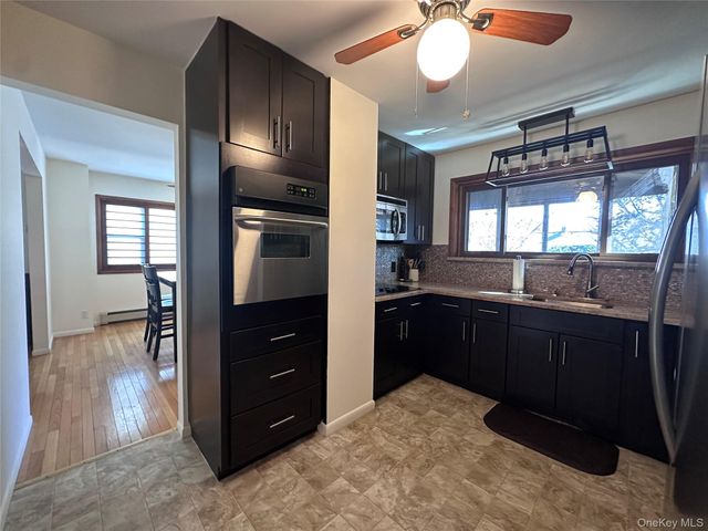 13 James Street, Montrose, NY 10548