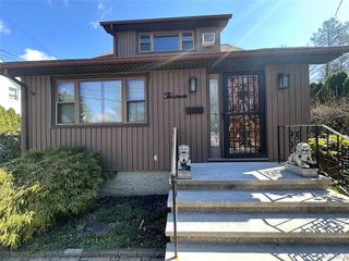 13 James Street, Montrose, NY 10548