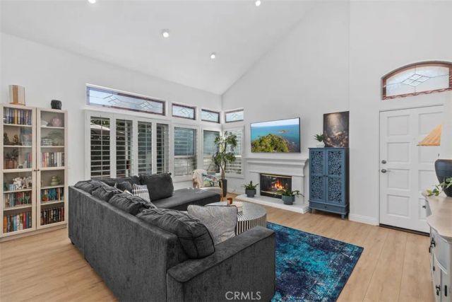 21121 Cancun, Mission Viejo, CA 92692
