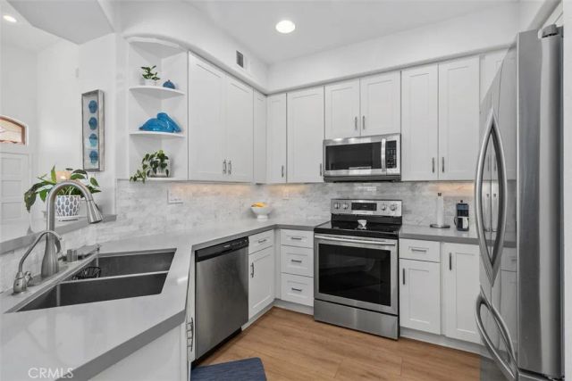 21121 Cancun, Mission Viejo, CA 92692