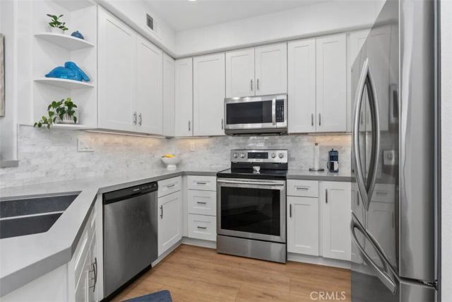 21121 Cancun, Mission Viejo, CA 92692