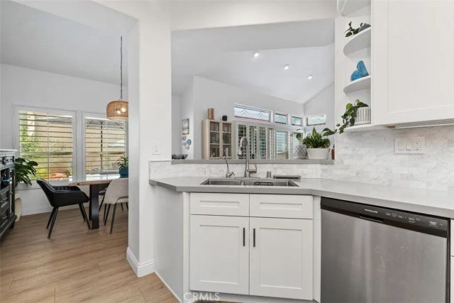 21121 Cancun, Mission Viejo, CA 92692