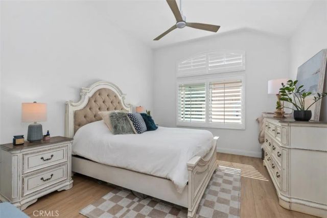 21121 Cancun, Mission Viejo, CA 92692