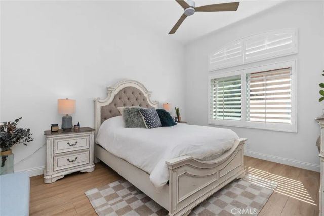 21121 Cancun, Mission Viejo, CA 92692