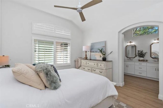 21121 Cancun, Mission Viejo, CA 92692