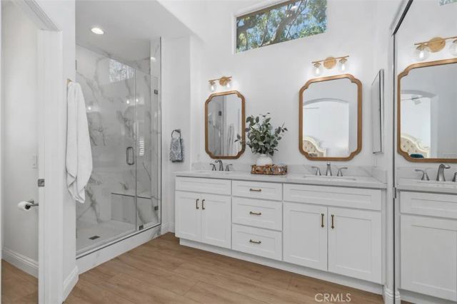21121 Cancun, Mission Viejo, CA 92692