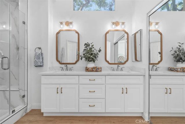 21121 Cancun, Mission Viejo, CA 92692