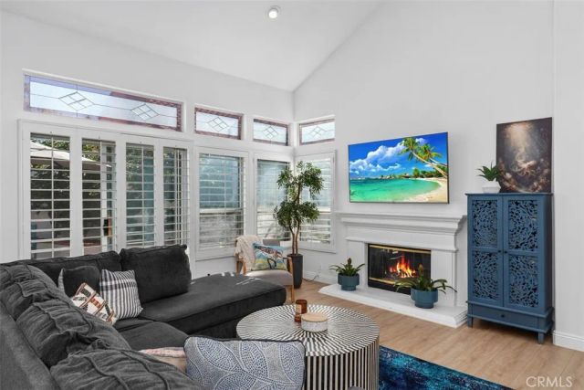 21121 Cancun, Mission Viejo, CA 92692