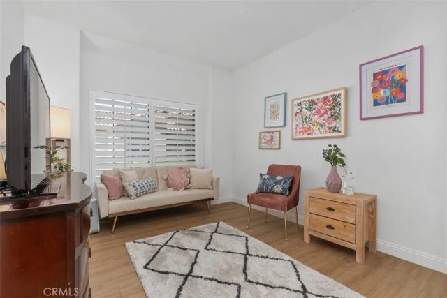 21121 Cancun, Mission Viejo, CA 92692