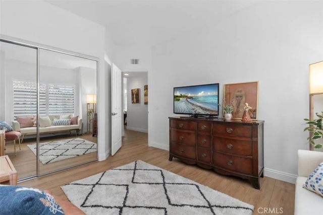 21121 Cancun, Mission Viejo, CA 92692