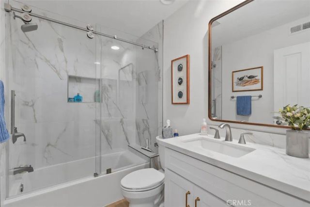 21121 Cancun, Mission Viejo, CA 92692