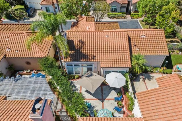 21121 Cancun, Mission Viejo, CA 92692