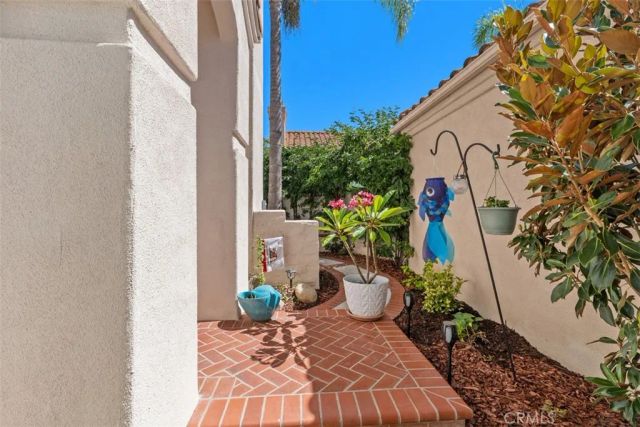 21121 Cancun, Mission Viejo, CA 92692