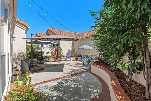 21121 Cancun, Mission Viejo, CA 92692