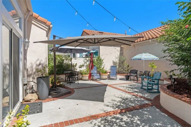 21121 Cancun, Mission Viejo, CA 92692