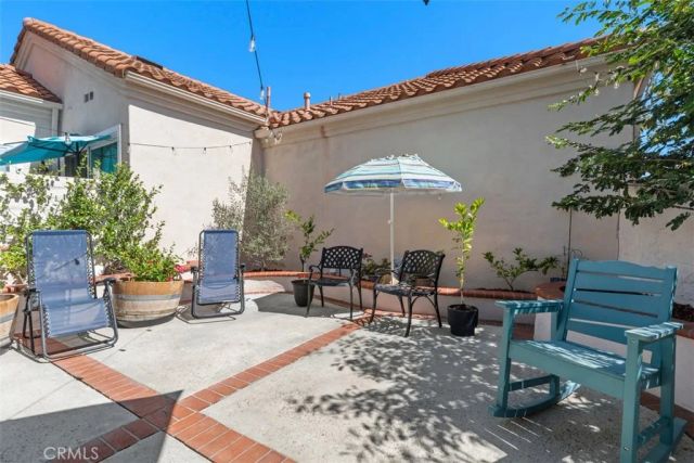 21121 Cancun, Mission Viejo, CA 92692