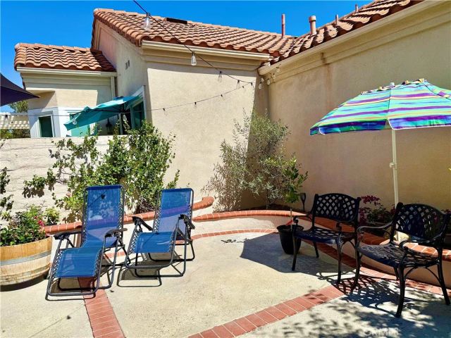 21121 Cancun, Mission Viejo, CA 92692