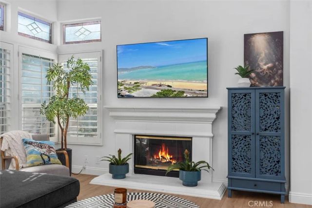 21121 Cancun, Mission Viejo, CA 92692
