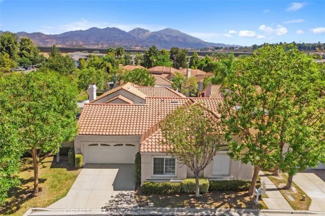 21121 Cancun, Mission Viejo, CA 92692