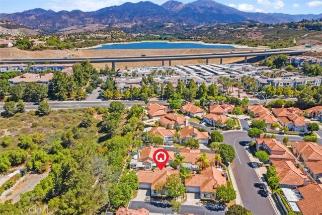 21121 Cancun, Mission Viejo, CA 92692