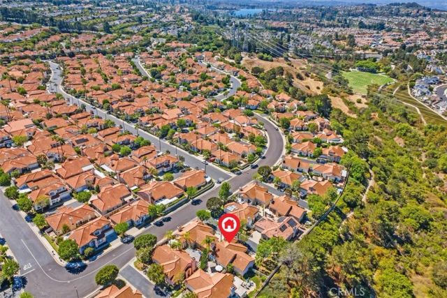 21121 Cancun, Mission Viejo, CA 92692