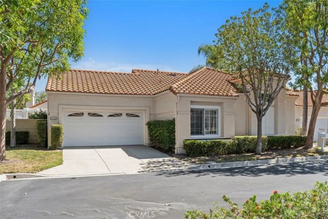 21121 Cancun, Mission Viejo, CA 92692