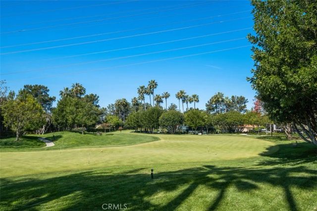 21121 Cancun, Mission Viejo, CA 92692