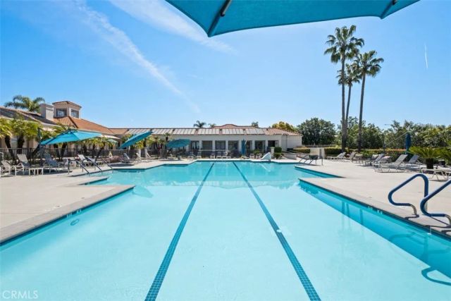 21121 Cancun, Mission Viejo, CA 92692