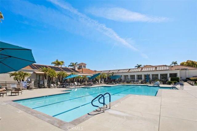 21121 Cancun, Mission Viejo, CA 92692