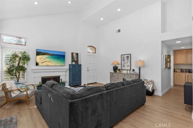21121 Cancun, Mission Viejo, CA 92692