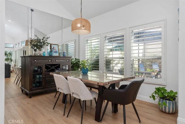21121 Cancun, Mission Viejo, CA 92692