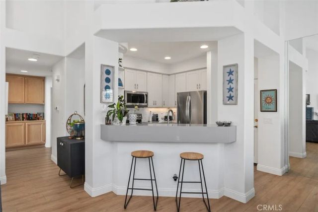 21121 Cancun, Mission Viejo, CA 92692