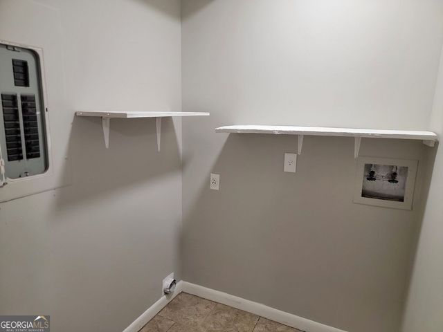 4042 Jodeco Road, Mcdonough, GA 30253