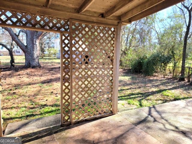 4042 Jodeco Road, Mcdonough, GA 30253