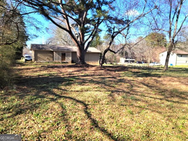 4042 Jodeco Road, Mcdonough, GA 30253