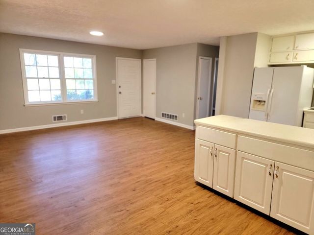 4042 Jodeco Road, Mcdonough, GA 30253