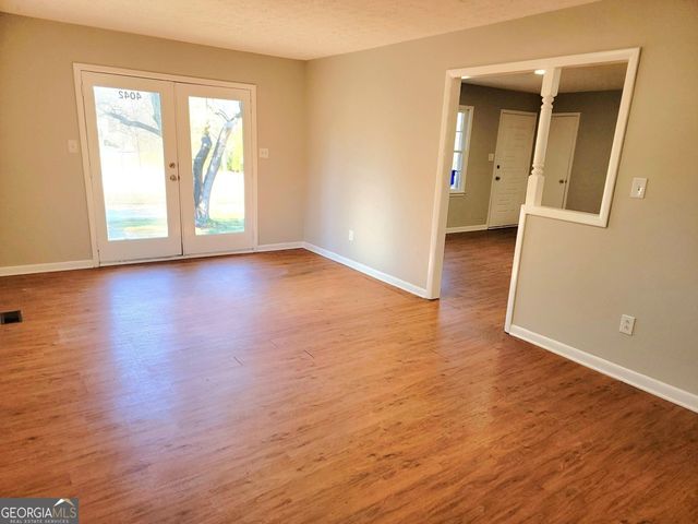 4042 Jodeco Road, Mcdonough, GA 30253