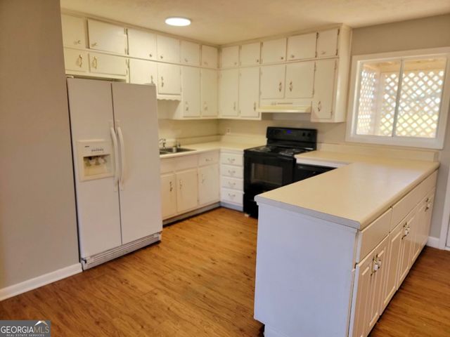 4042 Jodeco Road, Mcdonough, GA 30253