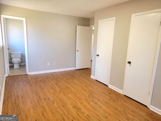 4042 Jodeco Road, Mcdonough, GA 30253