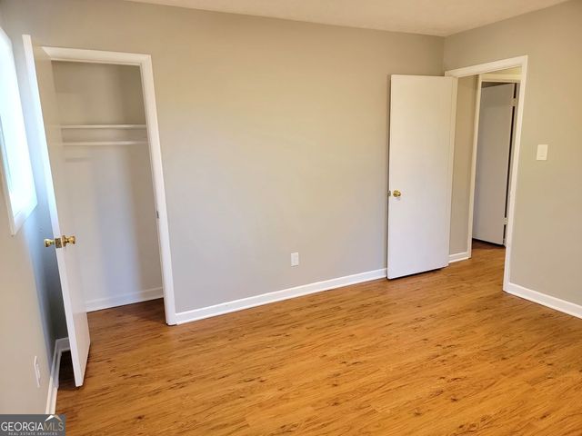 4042 Jodeco Road, Mcdonough, GA 30253