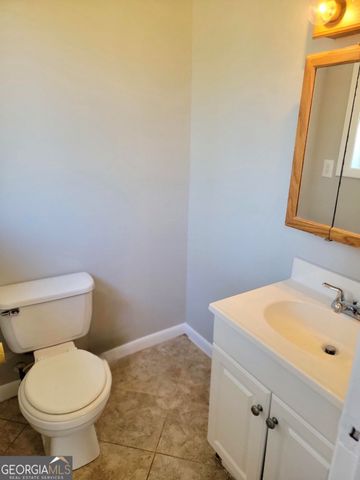 4042 Jodeco Road, Mcdonough, GA 30253